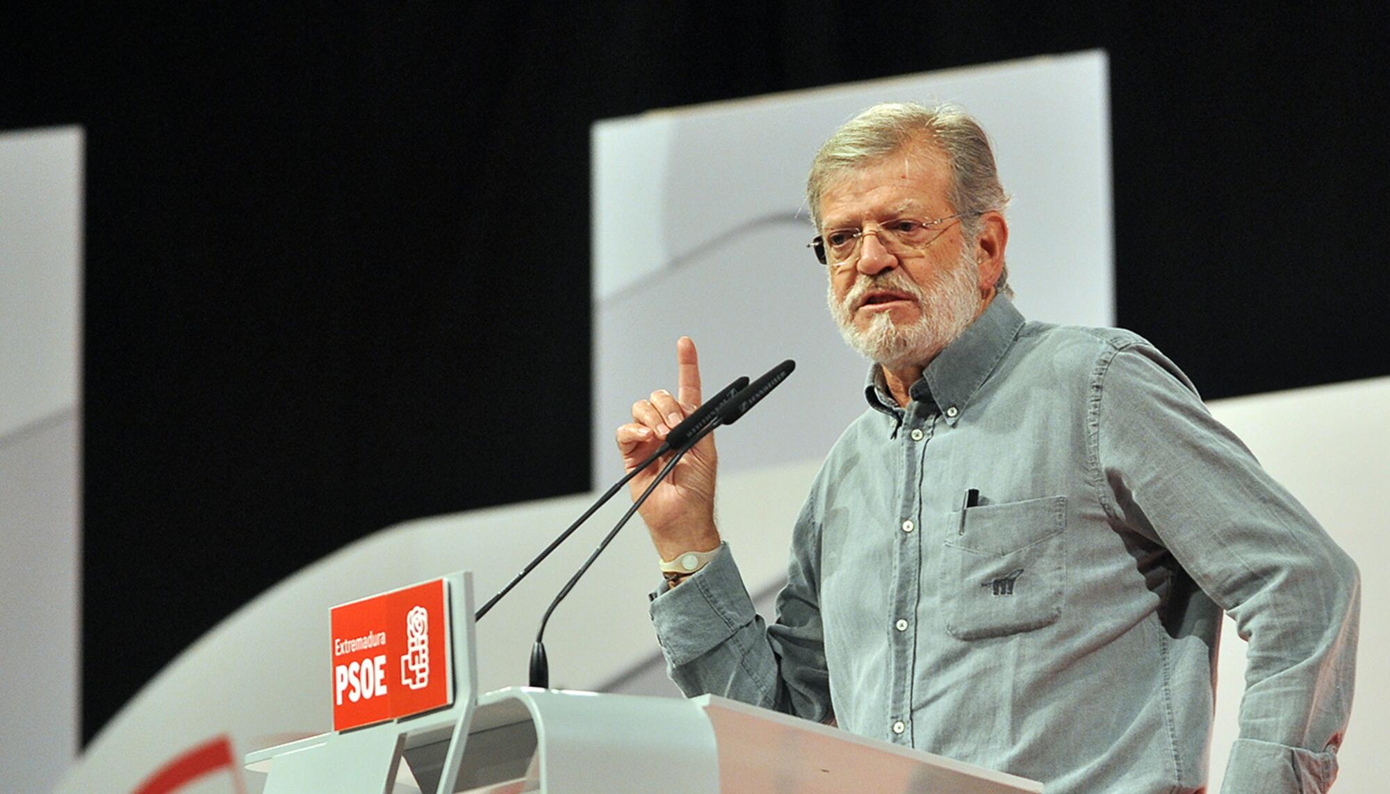 RodríguezIbarra2010